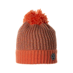 Huppa Kootud m&uuml;ts ALY, korall M, coral