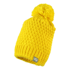 Huppa Laste m&uuml;ts CHOCO, YELLOW