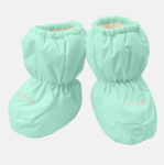 Huppa Beebipapud TAYLOR, mint, 000