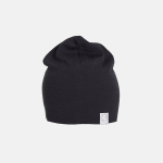 Huppa T&auml;iskasvanute m&uuml;ts OKKO, dark gray