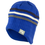 Huppa Laste m&uuml;ts JOOSEP, Blue, XL