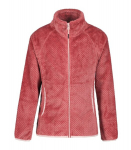 Icepeak T&uuml;drukute Dressipluus Keene 51858-8*637, vaarikas 6438594143379