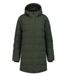 Icepeak meeste mantel 765 g 56084-6*595, tumeroheline 6438568969196