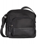 Tom Tailor Naiste &Otilde;lakott VIENE CB-S*012612, must 4255619932778