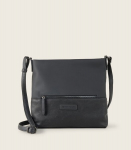 Tom Tailor naiste &otilde;lakott Gia GIA CB-M*010894, must 4255619915634, M