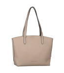 Tom Tailor Naiste K&auml;ekott JOEL ZIP-L*012553, tau 4255619932181