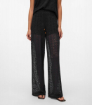 Vero Moda Naiste p&uuml;ksid 10325044*01, must 5715714038007