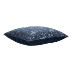 Padi 45x45 cm Sinine