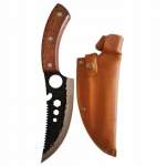 Jaapani k&ouml;&ouml;ginuga Rivex, 25 cm.