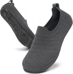 Ujumissussid Saitdress veejalan&otilde;ud, hall, 41