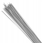 Tig-keevitustraat alumiiniumile Almg5, &Oslash;2,4mm, 0,5kg