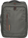 Travelite Crosslite reisikott/seljakott