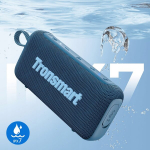 Tronsmart Trip 2 kaasaskantav Bluetooth k&otilde;lar 10w sinine