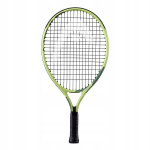 Laste tennisereket Head Extreme 19 Junior