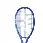 Laste tennisereket Yonex Ezone 25 Blast Blue