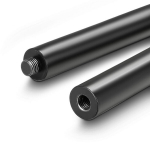 Gravity Sp 3332 Tpb &ndash; Reguleeritav 35 mm k&otilde;larite alus