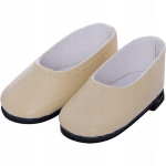 Paola Reina 32 cm nukukingad 63212