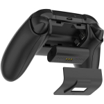 M&auml;ngukonsool Laadimisjaam 2 konsooli Xbox One, Series X/s, Elite akudega
