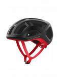 Poc Ventral Lite kiiver - must, suurus L