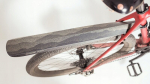 Ass Savers Fendor Bendor Big Detour Kruusa porikaitse