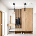 Must matt Led ripplamp Piero G9 35w