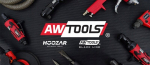 Awtools Tytan Professionaalne Krohv 250mm