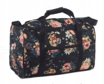 K&auml;sipagas 40x20x25cm - m&otilde;eldud Ryanairile