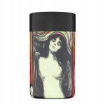 Kambukka Olympus 300 ml termokruus - Edvard Munch "madonna"