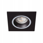 Kanlux Feline Dsl B/b must kandiline Led lamp
