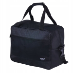 Reisikott 40x30x20cm, pagas Ryanair, Wizzair