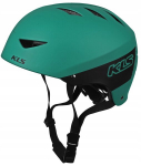 Kellys Jumper 022 kiiver, sinine, M/l (58-61 cm)