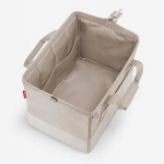Reisenthel Allrounder M Duffel - universaalne reisi-/sport-/k&auml;ekott