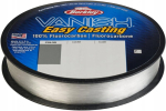 Berkley Vanish Fluorocarbon 40m 0,40mm &ndash; kaob vees