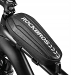 Rockbros B61 rattakott raamil / istmealune 1,5 l