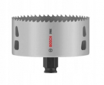 Bosch Pro Multi Material Power Change Plus 102 mm avaja