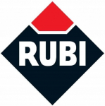 Rubi Cpa 180mm teemantketas graniidile, klinkrile, kiltkivile