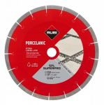 Rubi Spl 250 Extra Superpro teemantl&otilde;ikeketas