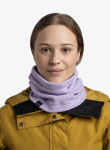 Buff Polar Neckwarmer &ndash; soe kaelasoojendaja, lilla