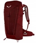 Salewa Alp Mate 24 naiste matkaseljakott