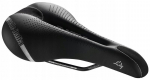 Selle Italia Lady Gel Flow L2 - mugav geelpolstriga rattasadul
