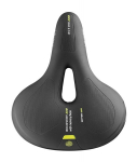 Selle Royal Remed City 5550 jalgratta sadul