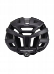 Leatt Mtb Endurance 4.0 V24 jalgrattakiiver &ndash; must S