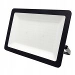 Led Pro lamp 150w 4000k neutraalne 13500lm Ip65