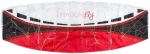 Lohe &ndash; langevari Dragon Fly Santana, 200 cm