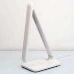 LED‑laualamp BrightEdge Qi33, 10 W