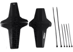 Simpla Iq Race - &uuml;likerged 700c jalgratta porilauad (30g)