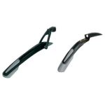 Sks Shockblade + X-blade porilauad Mtb 27,5"-29"