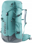 Deuter Gravity Expedition 45+ Sl naiste ekspeditsiooni seljakott