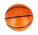 Mega Creative Soft Ball 10 cm "korvpall" Lastele