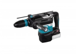 Juhtmeta perforaator Makita Sds Max 8 J 40 V Xgt Hr005gz01